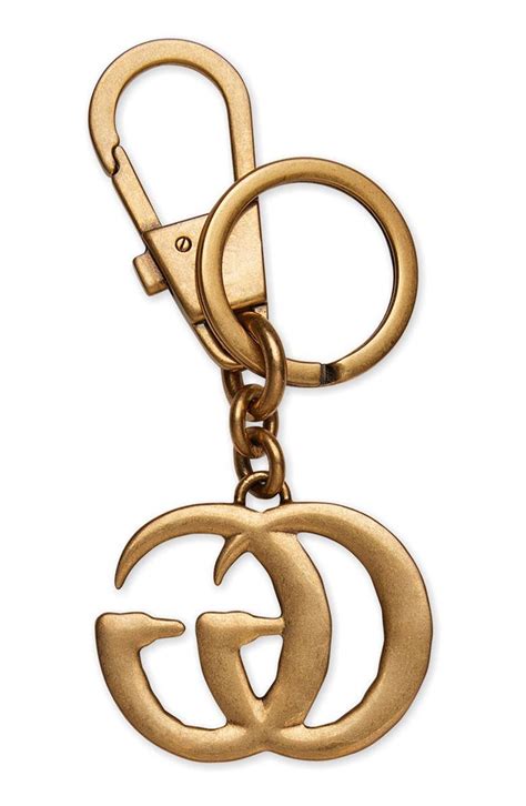 gucci bag charm for sale|authentic gucci purse charm.